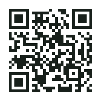 QR-код магазина Flower House