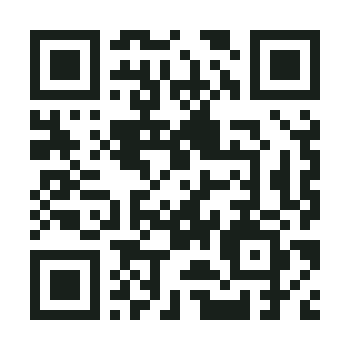 QR-код магазина Rose Market