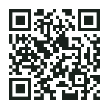 QR-код магазина Bloom Бишкек