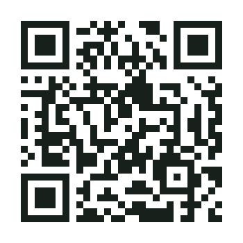 QR-код магазина Flora City