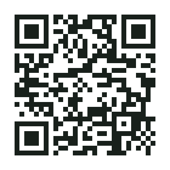 QR-код магазина Green Boutique