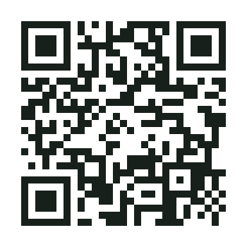 QR-код магазина Kenzan