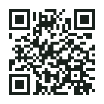 QR-код магазина Цветочная Gukesh