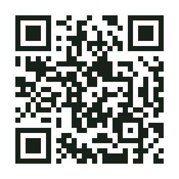 QR-код магазина Цветочная Gukesh