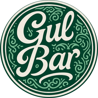 Gul Bar